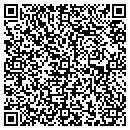 QR code with Charlie's Tavern contacts
