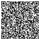 QR code with Charlie's Tavern contacts