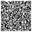 QR code with Paul Laoria Corp contacts