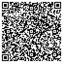 QR code with Stevi Drive-Thru contacts