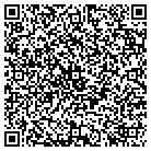QR code with S & W Wrecking Company Inc contacts