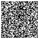 QR code with Westbury Hotel contacts