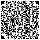 QR code with Sting Sports Bar Grill contacts