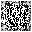 QR code with DOE Technologies contacts