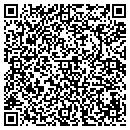 QR code with Stone Soup LLC contacts