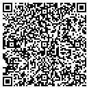 QR code with Alumni Association contacts