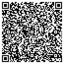 QR code with Pericol Gallery contacts