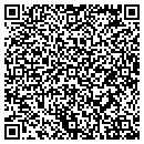 QR code with Jacobson's Antiques contacts