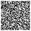 QR code with Perl Mutter Gallery contacts