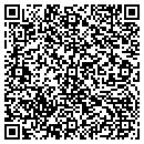 QR code with Angels Stray Car Club contacts