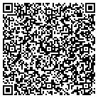 QR code with Whitesville House Tavern contacts