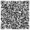 QR code with Chicky Pub 2 contacts