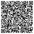 QR code with Subway contacts