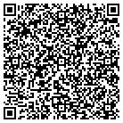 QR code with Personal Preference Inc contacts
