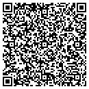 QR code with Jo Ann's Shoppe contacts