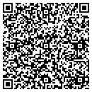QR code with Matt R Beal contacts