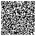 QR code with Boothster contacts