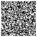 QR code with Windsor Hotel Inc contacts