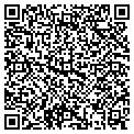 QR code with John Henry Mole Jr contacts