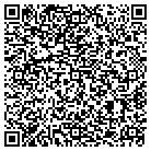 QR code with N Line Land Surveying contacts