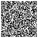 QR code with Skatebuyscom Inc contacts