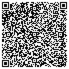 QR code with Julie's Gifts From The Heart LLC contacts