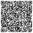 QR code with Peter Jung Art & Antiques contacts