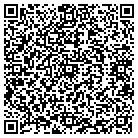 QR code with Coyote Construction & Rmdlng contacts