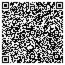 QR code with One Man Survey contacts