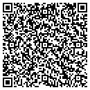 QR code with Creekside West Restaurant & Bar contacts