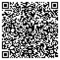 QR code with Subway contacts