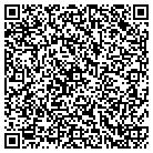 QR code with Bear Path MGT Consulting contacts