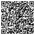 QR code with E2c Corp contacts