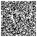 QR code with Cscde Cb Co & Cdllc Td Cb contacts