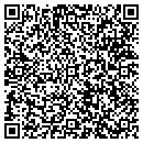 QR code with Peter Marcelle Gallery contacts