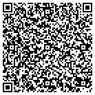 QR code with Wolfe Albany Road Hotel Ltd contacts