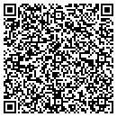 QR code with Phillips Gallery contacts