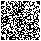 QR code with Johnson Eron Antiques contacts