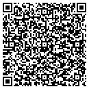 QR code with Kaedyn's Treasure contacts