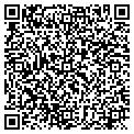 QR code with Phyllis Hattis contacts