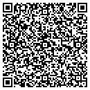 QR code with Darren L Dodgson contacts