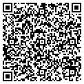 QR code with Phyllis Teplitz contacts