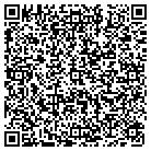 QR code with Grants Pass Visitors Bureau contacts