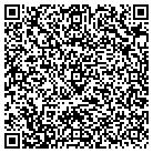 QR code with Js Promotions Antique Exp contacts