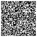 QR code with Phyllis Weil & Co Inc contacts
