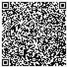 QR code with Gsi Community Center contacts