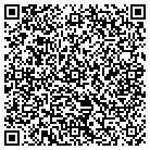 QR code with Helms Briscoe Performance Group Inc contacts