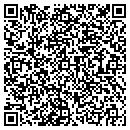 QR code with Deep Breath Piercings contacts