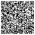 QR code with Union 2012 contacts