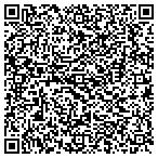QR code with Stevenson Land Surveying Service Inc contacts